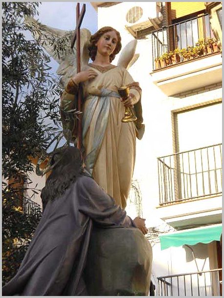 v_santo_scf (02)